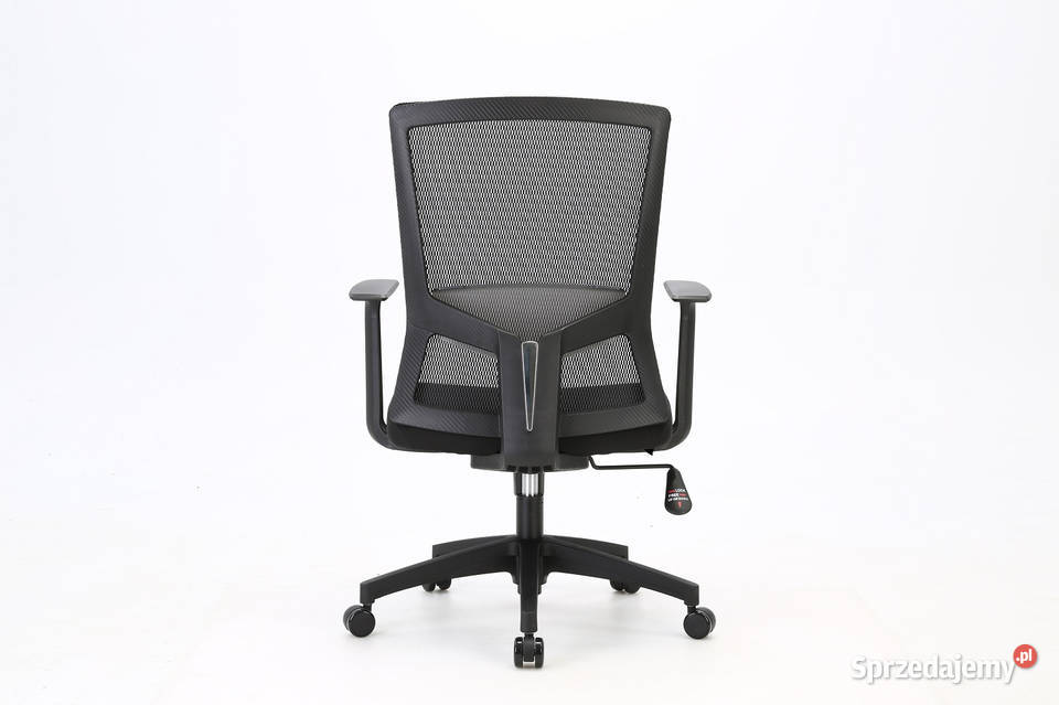 Fotel ergonomiczny ANGEL biurowy obrotowy JuliO podkarpackie sprzedam