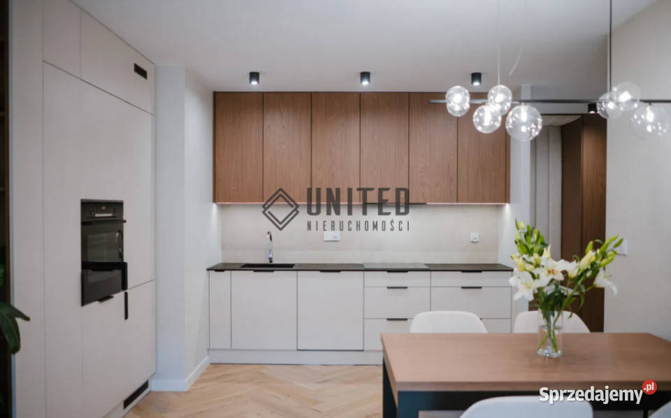 Waniliowej dolnośląskie