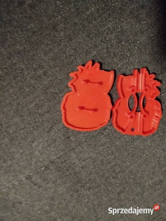 SuperMan DC Comics VT285 Kinder Joy Funko Pop Poznań