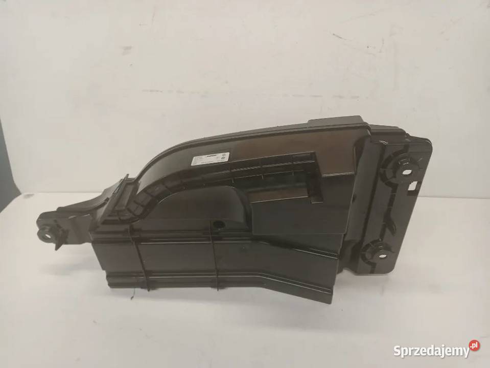 GŁOŚNIK SUBOFER BOSE ESPACE V 281700926R