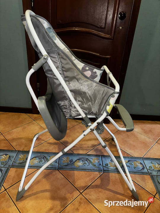 Fotelik do karmienia Dla Dziecka Kielce