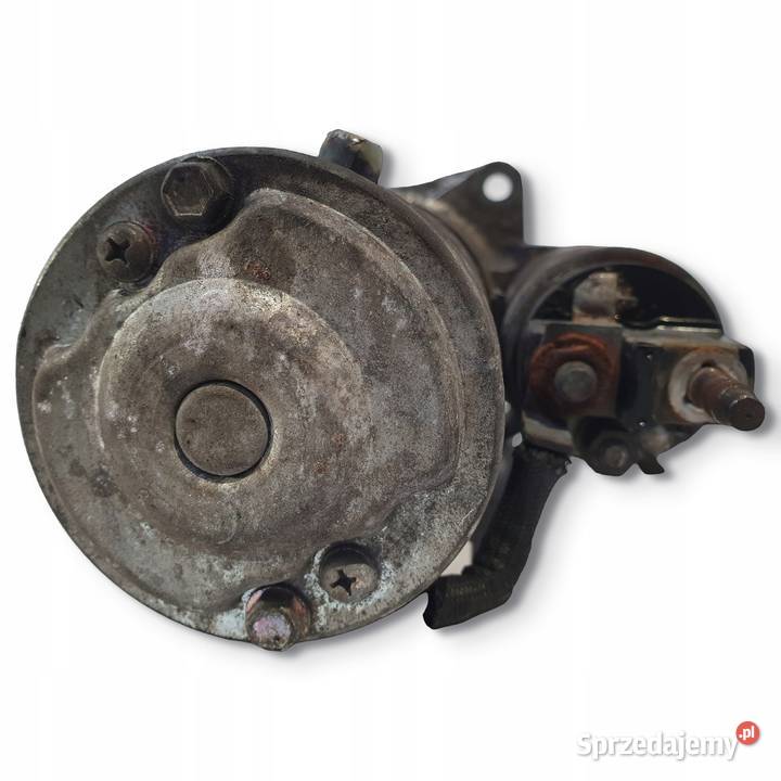 ROZRUSZNIK Opel Zafira B 19 CDTI 55585238 Chełm