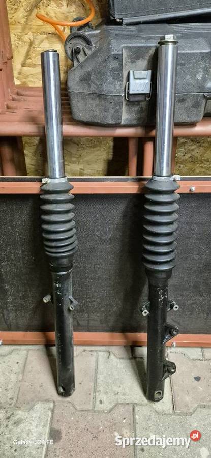 Lagi mz etz 125150251 Krotoszyn sprzedam