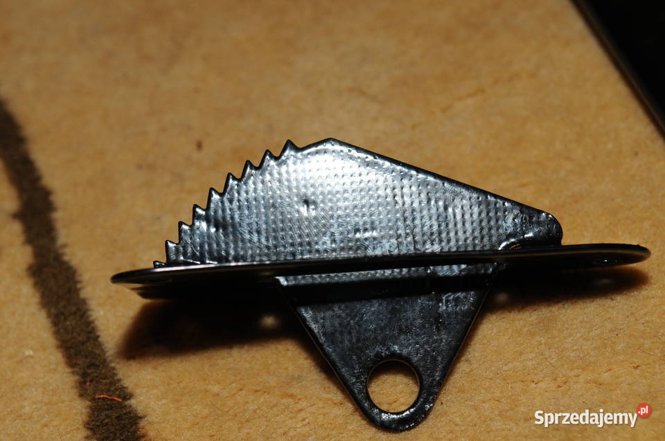 Trabant części lubelskie Lublin sprzedam