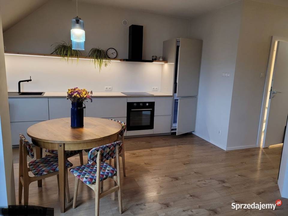 2pok 55met Parafialnej TARAS2010 Wrocław Nieruchomości