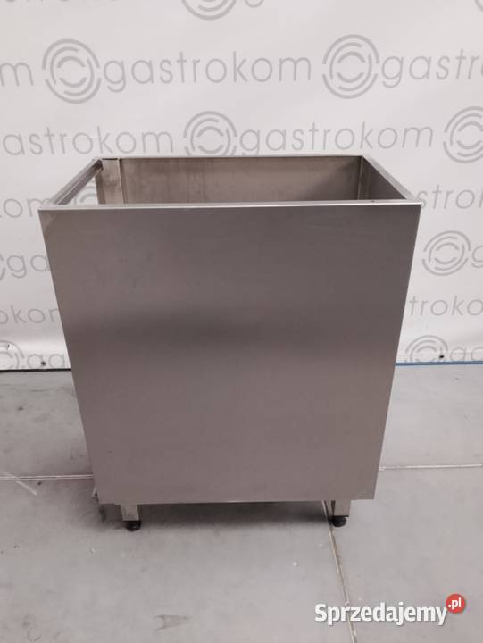 Szafka do zabudowy bez blatu  40x64x86 Wrocław