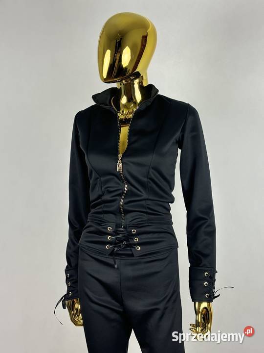 Komplet dwuczęściowy Pozostałe Bieżeń