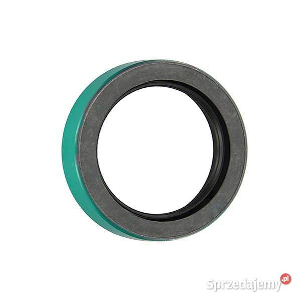 CR33772 Uszczelka SKF