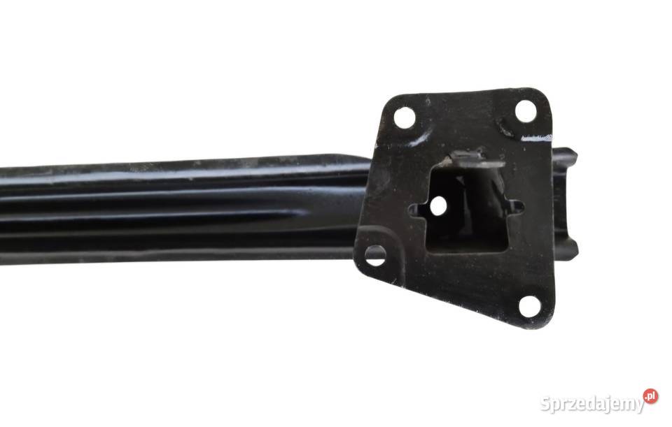 BELKA TYŁ WZMOCNIENIE ZDERZAKA VW TOURAN I 1 Działoszyce