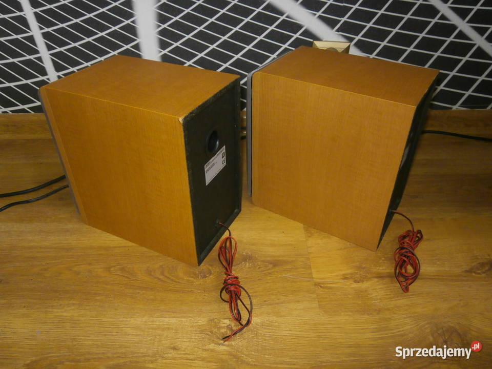 Kolumny SONY SSCCP1 sprawne ładne łódzkie Łódź