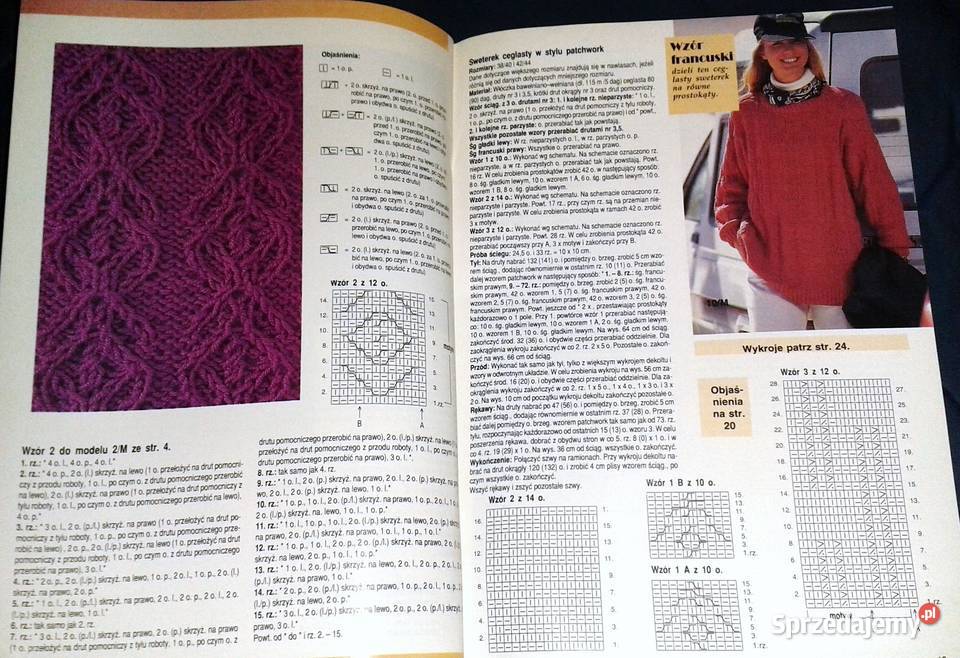 Mała Diana 10 1995 lubelskie Chełm