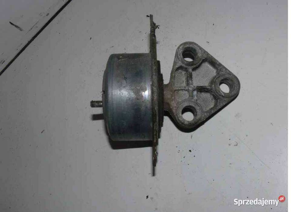 ŁAPA PODUSZKA 13159994 JX OPEL MERIVA B 13 CDTI osobowe małopolskie