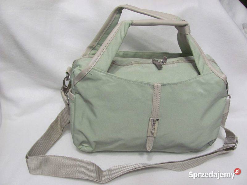torebka GUYD ARLEY LUGGAGE COLLECTION 2 sprzedam