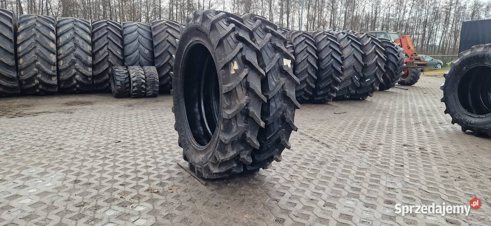 38080r38 149r38 14938 136r38 15538 155r38