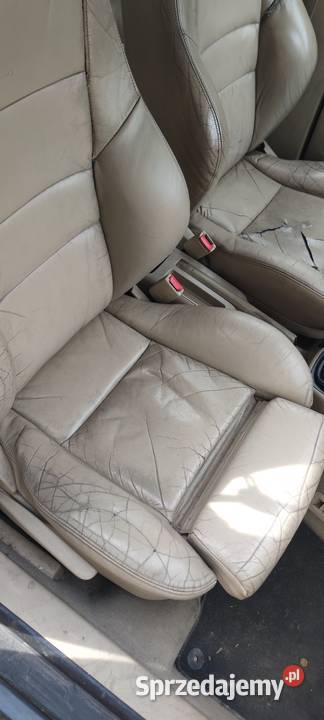 Golf 4 exlusive GTI 18 turbo benzyna Uhrusk