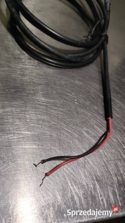 Czujnik temperatury zmywarka stalgast wyparzarka Młynki sprzedam