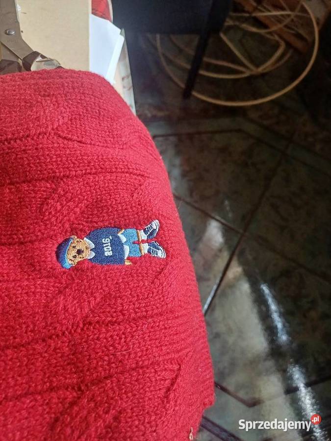 Sprzedam nowe szaliki Rozmiar 180 Warszawa