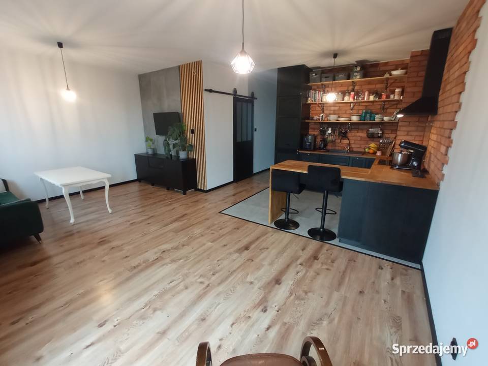 Naprawy remonty montaże etc warmińsko-mazurskie Działdowo