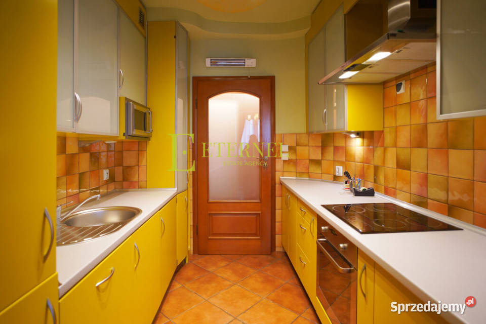 Ekskluzywny apartament 835m2 do CENTRUM 1 23202zł/m2 Kraków