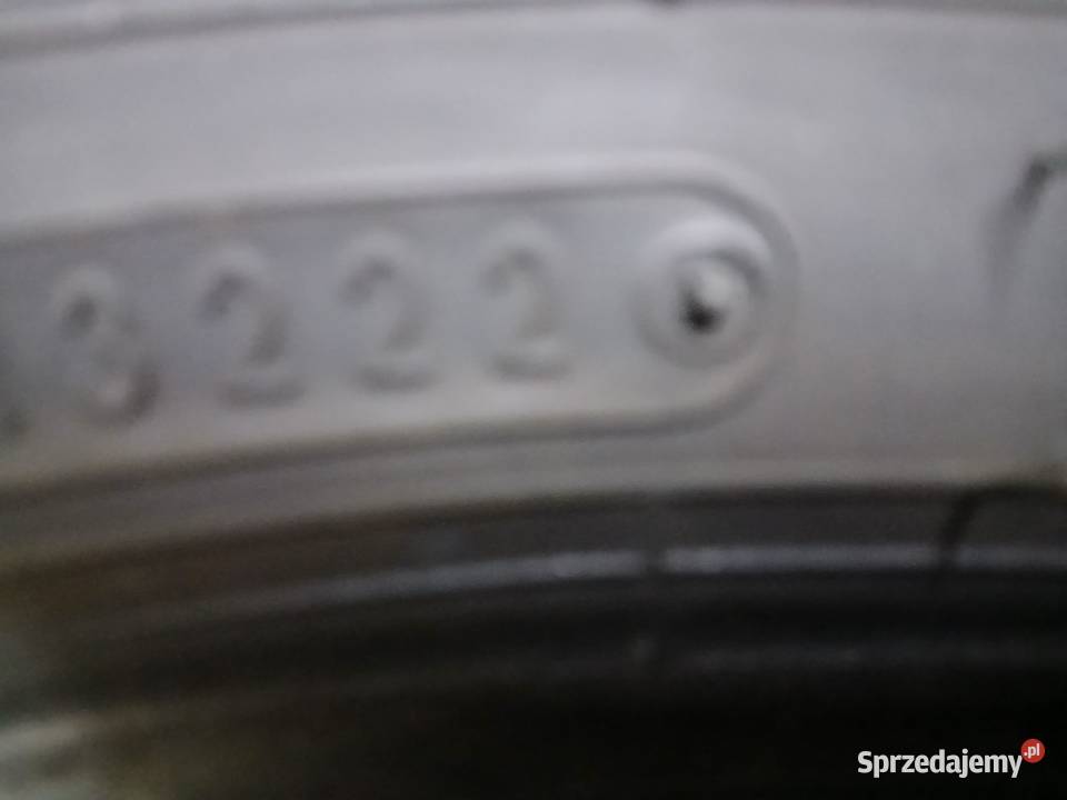 Opony zimowe Falken Zamość