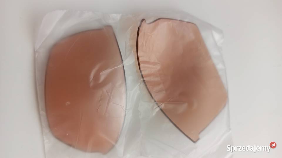 Soczewki Szkła Arctica S30 S293 S312 S148 Dębica