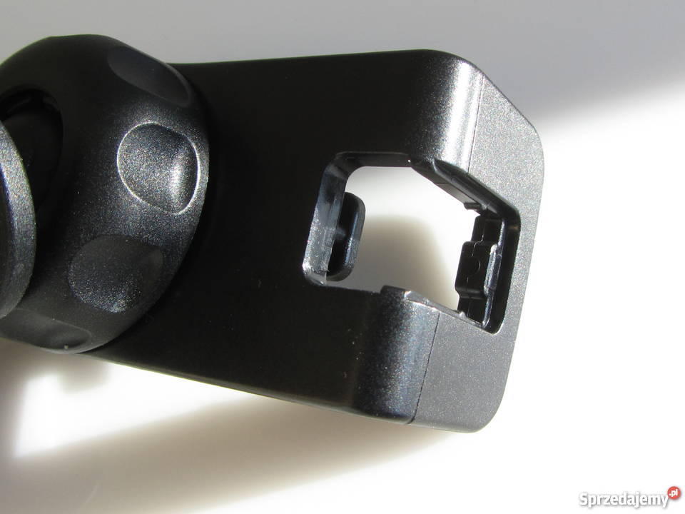 Ładowarka samochodowa DDA5A05 5V 1A MINI USB 13m warmińsko-mazurskie Olecko sprzedam