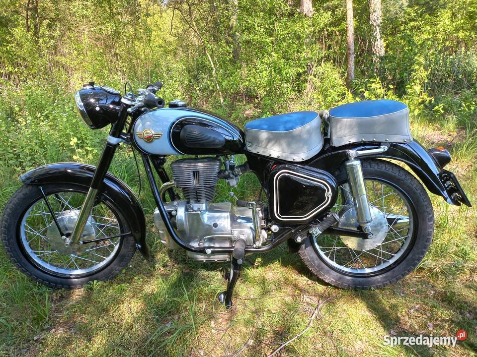 Awo Simson Sport