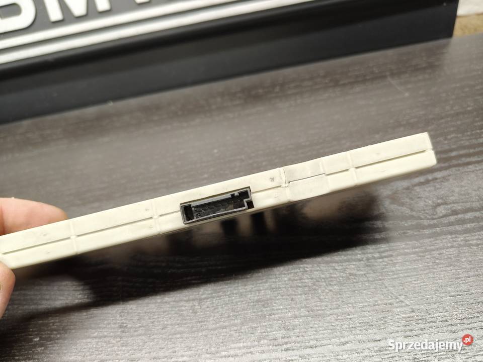 Bmw e46 wzmacniacz antenowy łódzkie Aleksandrów Łódzki sprzedam