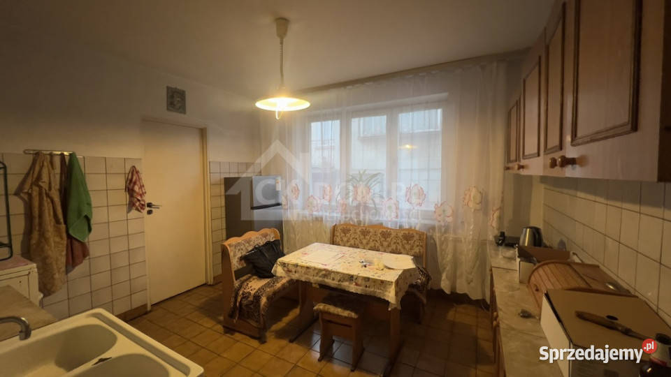 46 ha gruntu Dom 150 m Las 05 ha Duży pot Domy świętokrzyskie Pliskowola