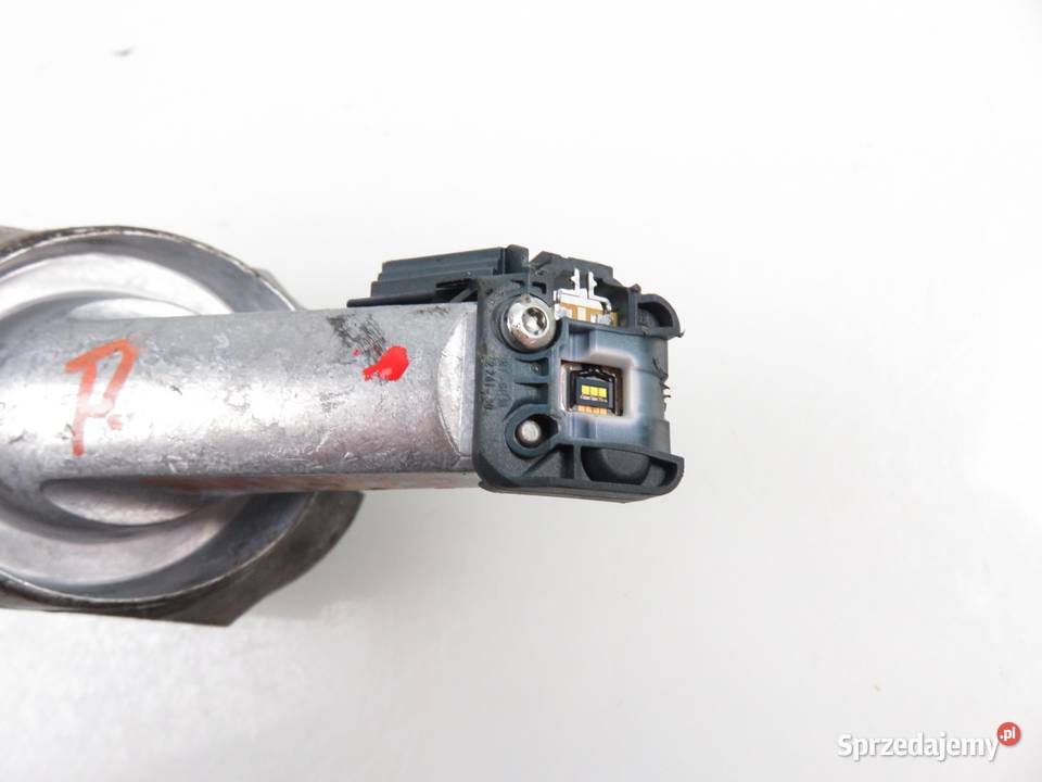 MODUL LAMPY LED BMW 5 F10 2172260