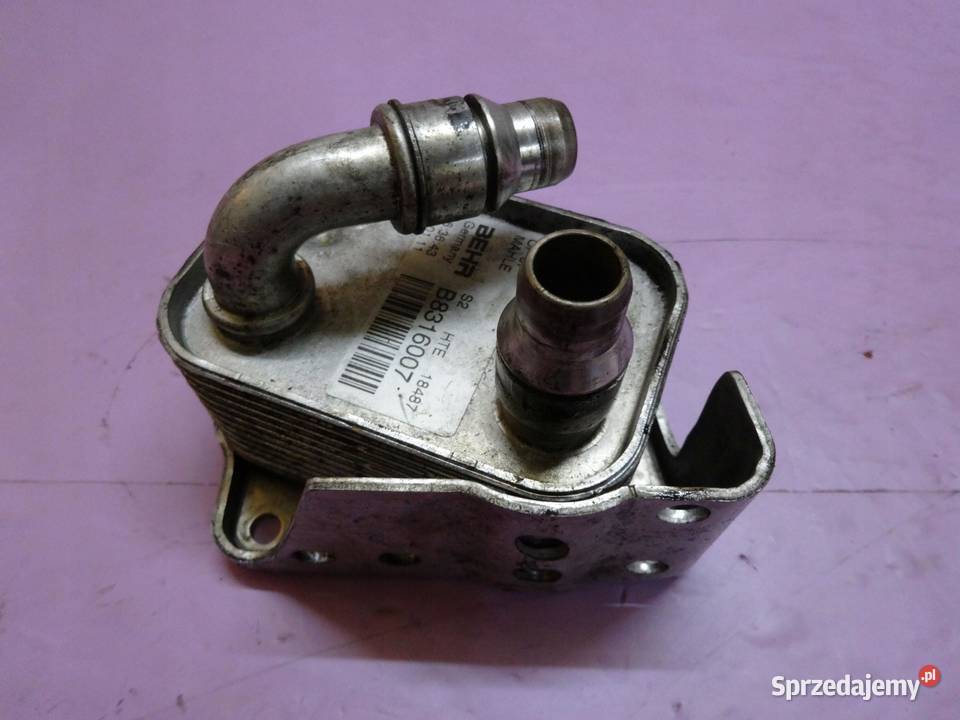 BMW 1 E90 E91 E92 20 i 11r 163 167 N43B20A osobowe