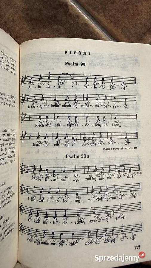 4 ksiazki do katechizmu religia i etyka Lublin sprzedam