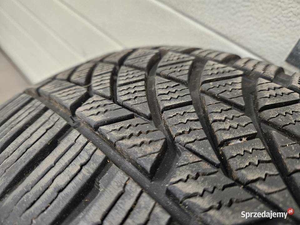 2 22560 R17 99H Hankook Kinergy 4S 680mm Katowice