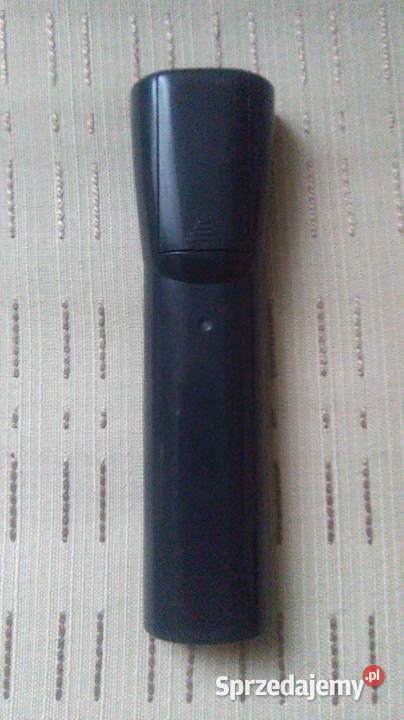 Oryginalny pilot LG 6710V00007D Piloty Opole