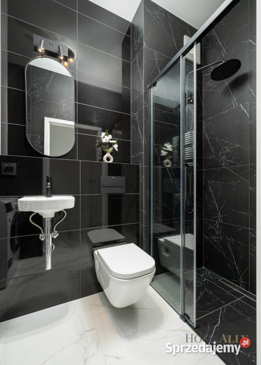 sprzedaży mieszkania 9972m2 4 pok Warszawa