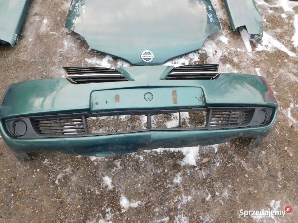 primera P12 błotnik kolor DV9G 4001 WYSYŁKA Żory