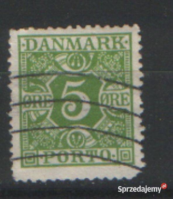 Zn Dania Dopł Mi 20 kas 1930 Gliwice
