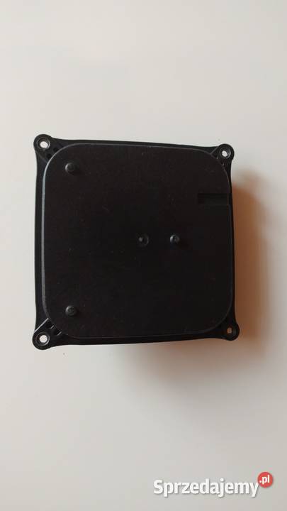 MERCEDES CLS W218 PRZETWORNICA MODUŁ A2189009103 osobowe Katowice sprzedam