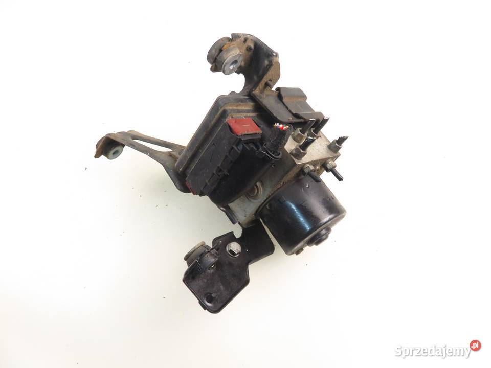 POMPA ABS OPEL ASTRA III H GTC 13213610AL