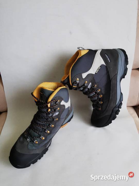 Viking r4529St Zamość