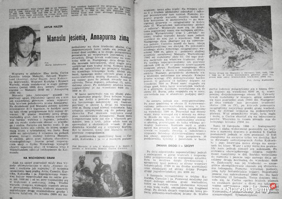 Taternik 1 2 1987 Chełm