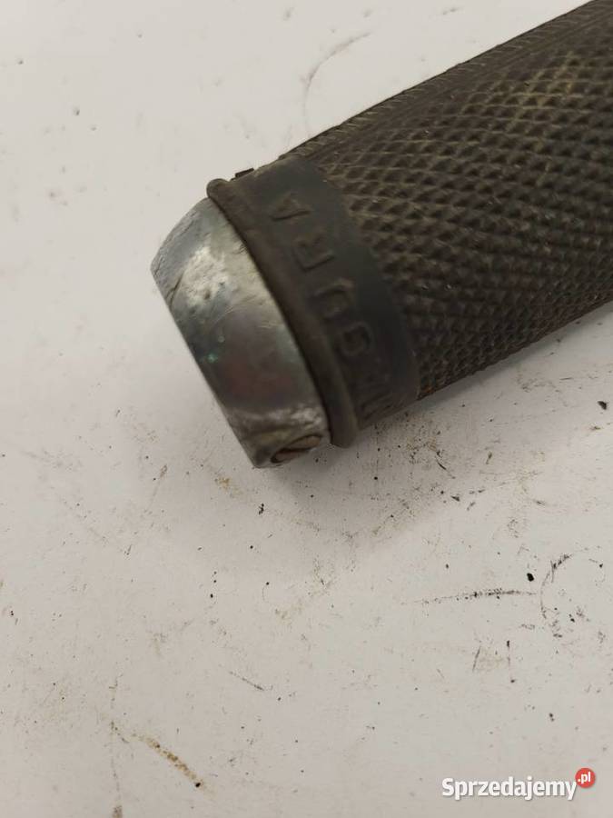 MAGURA FI22 MANETKA ROLGAZ DKW NSU OSL ZUNDAPP Rybnik