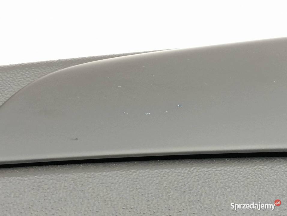 OSŁONA PANEL PODSUFITKI 9678259477 Citroen DS5 I