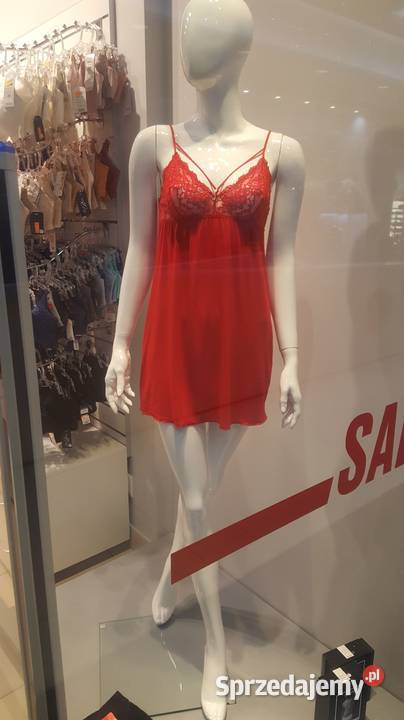 SKLEP KOMPLETNE WYPOSAŻENIE Z LIKWIDACJI Szczecin