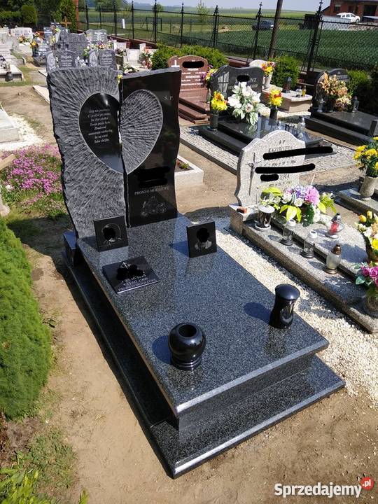 Parapety Schody Blaty Tarasy ZAPRASZAMY opolskie Nysa usługi