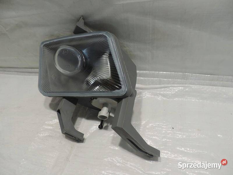 OPEL VECTRA B HALOGEN LEWY 90585029 NOWY osobowe sprzedam