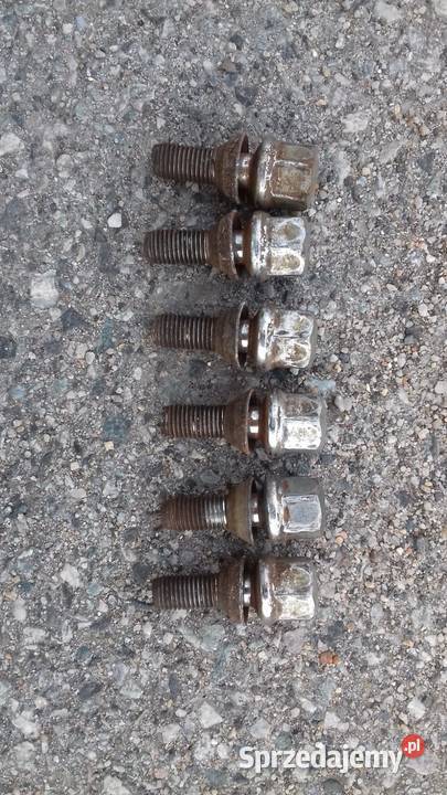 Komplet srob na alufelgi 14 renault kangoo osobowe dolnośląskie Lubań sprzedam