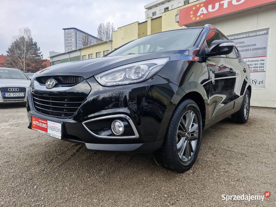 16 benz 135 przebieg 86 Premium gwarancja stan przyciemniane szyby małopolskie Kraków