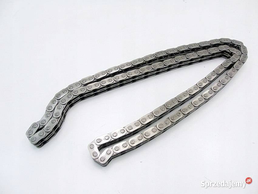 ŁAŃCUCH ROZRZĄDU 132O 22 20 TDCI FORD MONDEO MK3 śląskie