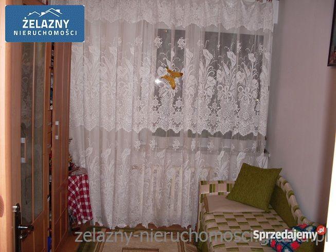 2 pokoje Legionowo 1 piętro 455 m2 Legionowo